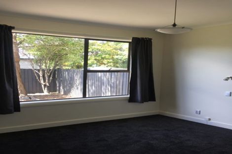 Photo of property in 147 Rocking Horse Road, Southshore, Christchurch, 8062