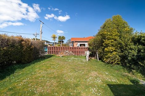 Photo of property in 46 Signal Hill Road, Opoho, Dunedin, 9010