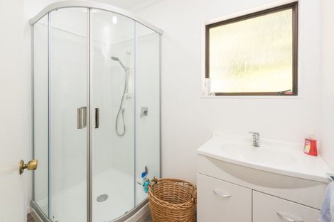 Photo of property in 29 Rata Street, Duncan Bay, Rai Valley, 7195