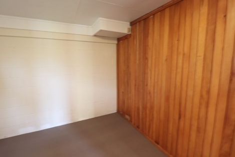 Photo of property in 46 Ravenwood Drive, Forrest Hill, Auckland, 0620