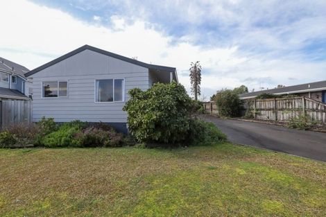 Photo of property in 12 Balmerino Crescent, Pukete, Hamilton, 3200