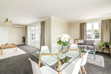 Photo of property in 31 Vivian Street, Burwood, Christchurch, 8083