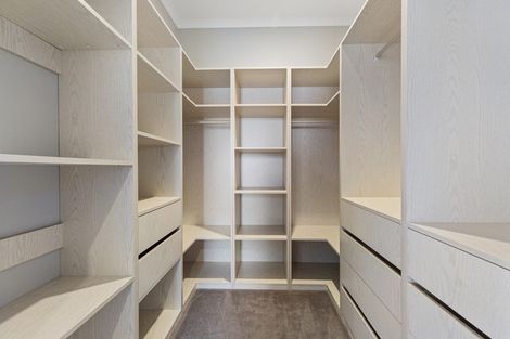 Photo of property in 13 Paritai Place, Flagstaff, Hamilton, 3210