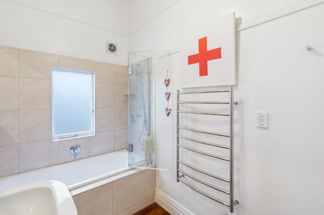 Photo of property in 15 Sherwood Avenue, Grey Lynn, Auckland, 1021