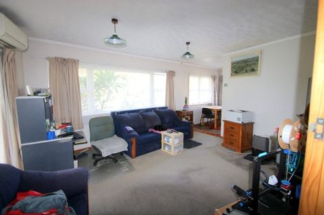 Photo of property in 95 Matthews Avenue, Kaitaia, 0410