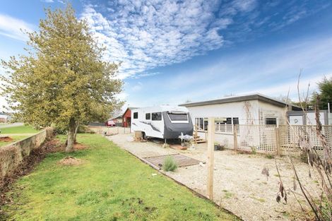 Photo of property in 5 Scutari Street, Wyndham, 9831