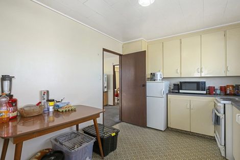 Photo of property in 66f Grove Street, Saint Kilda, Dunedin, 9012