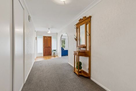 Photo of property in 5 Parkvale Road, Otumoetai, Tauranga, 3110