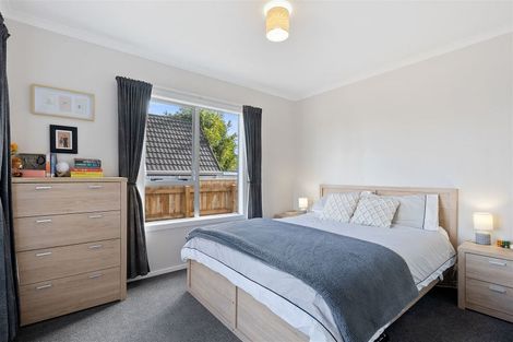 Photo of property in 58a Te Manuao Road, Otaki, 5512