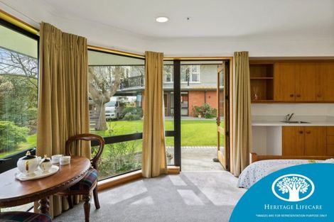 Photo of property in 5/62 Dryden Street, Sumner, Christchurch, 8081