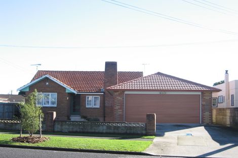 Photo of property in 3/33a Halsey Road, Manurewa, Auckland, 2102