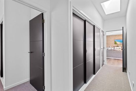 Photo of property in 75a Kitchener Street, Gore, 9710