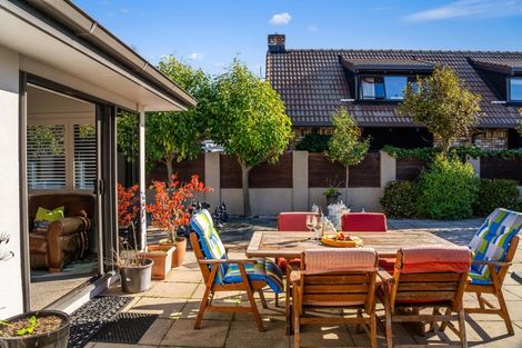 Photo of property in 26e Wylie Street, Glenholme, Rotorua, 3010