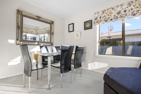 Photo of property in 50 Boston Avenue, Hornby, Christchurch, 8042