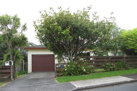 Photo of property in 1 Rakino Avenue, Manly, Whangaparaoa, 0930