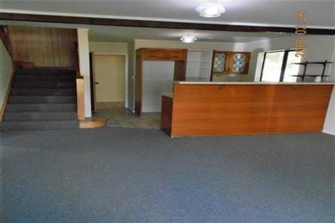 Photo of property in 87a Freyberg Street, Lyall Bay, Wellington, 6022