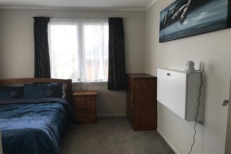 Photo of property in 10 Carbine Road, Mount Wellington, Auckland, 1060