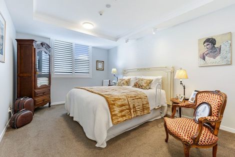 Photo of property in 142 Eaves Bush Parade, Orewa, 0931