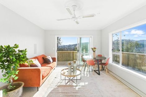 Photo of property in 82 District Road, Green Island, Dunedin, 9018