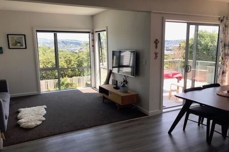 Photo of property in 3c Sidlaw Street, Strathmore Park, Wellington, 6022