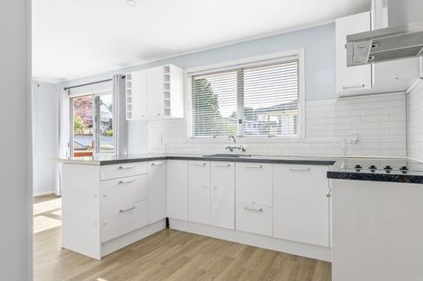 Photo of property in 26a Kingsway Crescent, Forest Lake, Hamilton, 3200