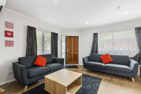 Photo of property in 5/17 Ruihi Street, Victoria, Rotorua, 3010