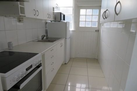 Photo of property in 25 Buller Street, Te Aro, Wellington, 6011