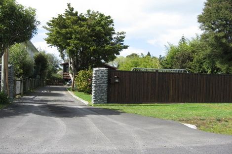 Photo of property in 24 Waimarie Road, Whenuapai, Auckland, 0618
