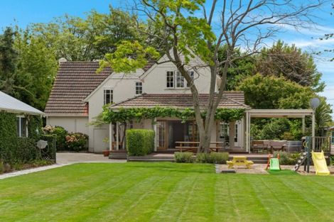 Photo of property in 41 Lakings Road, Springlands, Blenheim, 7201