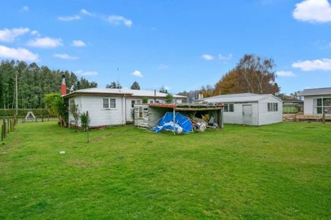 Photo of property in 31 Mills Street, Waharoa, 3401