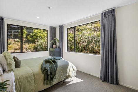 Photo of property in 68a Tower Avenue, Waverley, Dunedin, 9013