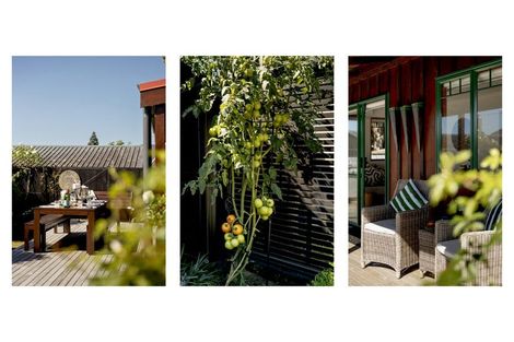 Photo of property in 44b Watling Street, Gate Pa, Tauranga, 3112