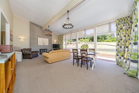 Photo of property in 30 Marlborough Street, Silverstream, Upper Hutt, 5019