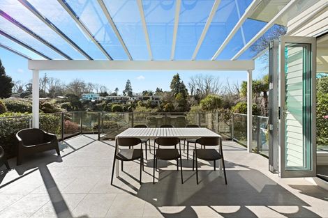 Photo of property in 56 Awatere Avenue, Beerescourt, Hamilton, 3200