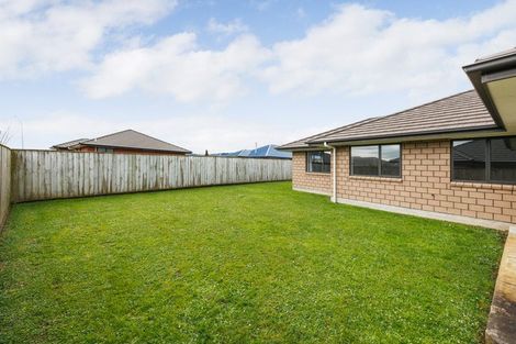 Photo of property in 25 Varsity Heights, Fitzherbert, Palmerston North, 4410