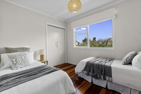 Photo of property in 88 Ridge Street, Otumoetai, Tauranga, 3110