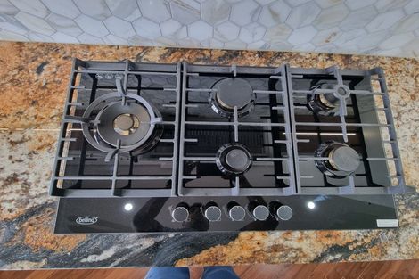 Photo of property in 14 Hing Street, Flat Bush, Auckland, 2019