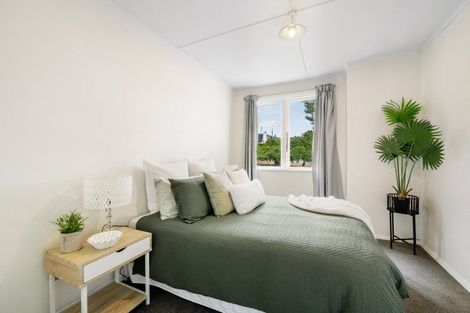 Photo of property in 66a Inniscort Street, Cromwell, 9310