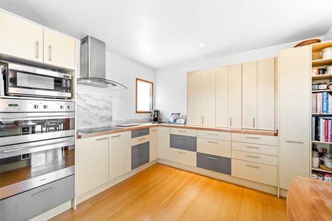 Photo of property in 8 Clayden Drive, Gulf Harbour, Whangaparaoa, 0930