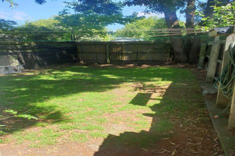 Photo of property in 1/32 Buffon Street, Waltham, Christchurch, 8023