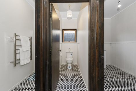 Photo of property in 580 Horotiu Road, Te Kowhai, Hamilton, 3288