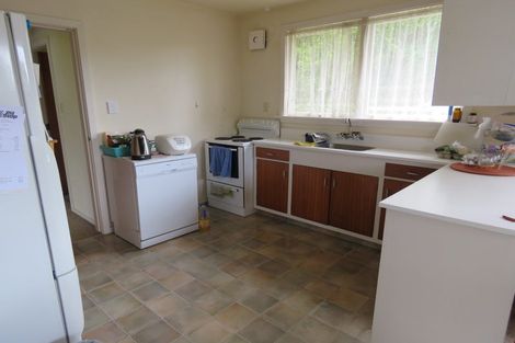 Photo of property in 1/31 Merrin Street, Avonhead, Christchurch, 8042