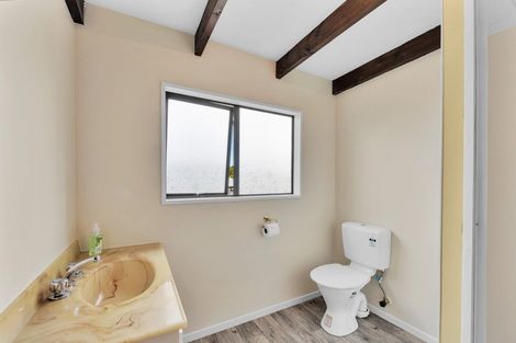 Photo of property in 85c Muritai Street, Tahunanui, Nelson, 7011