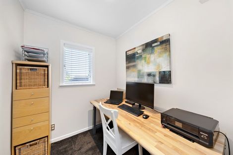 Photo of property in 196 West Tamaki Road, Glen Innes, Auckland, 1072