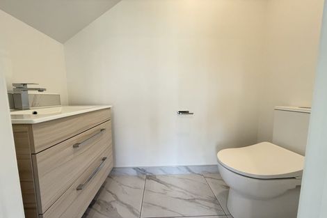 Photo of property in 50 Mohua Lane, Upper Riccarton, Christchurch, 8041