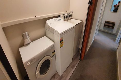 Photo of property in 7/32 Cashel Street, Christchurch Central, Christchurch, 8013