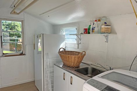 Photo of property in 99 Tiverton Street, Palmerston, 9430