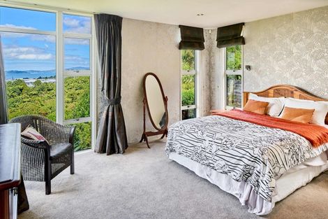 Photo of property in 11 Winifred Way, Belmont, Lower Hutt, 5010