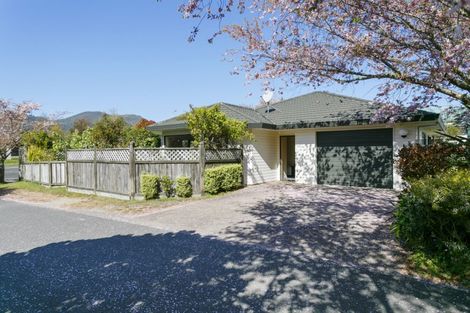 Photo of property in 61 Kiddle Drive, Hilltop, Taupo, 3330