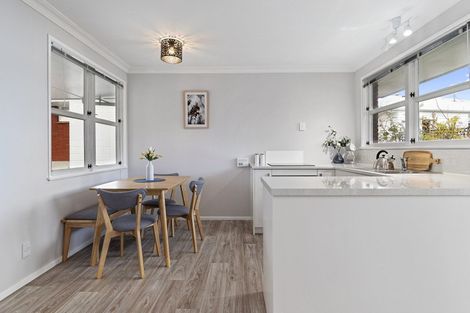 Photo of property in 5b Goods Road, Otumoetai, Tauranga, 3110